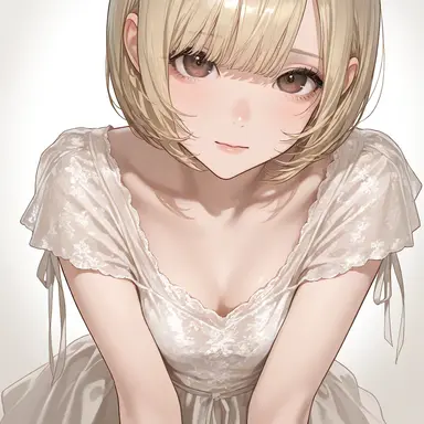 Profile image of 杏果