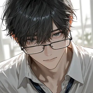 Profile image of 駿