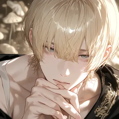 Profile image of 慧