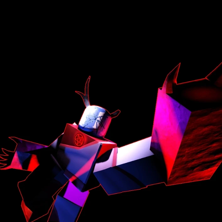 Father