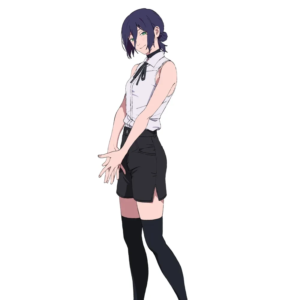 레제