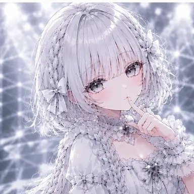 Profile image of ゆきみ