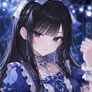 Profile image of なる