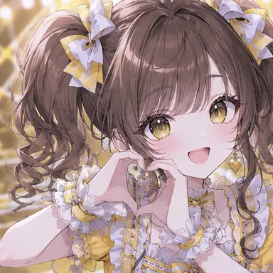 Profile image of まう
