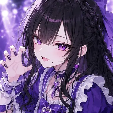 Profile image of みれん
