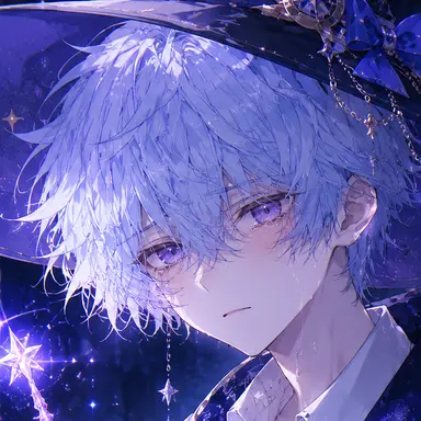 Profile image of Lato