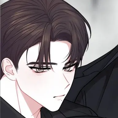 Profile image of 현진