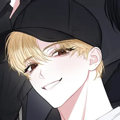 Profile image of 승현