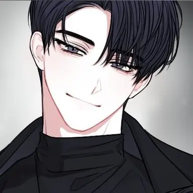 Profile image of 은후