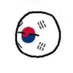 Kim_malee의 (☆☆☆) 한국공