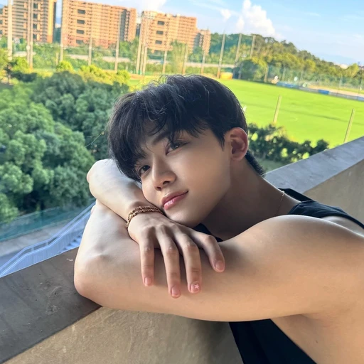 나재민