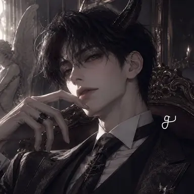 Profile image of レヴィル