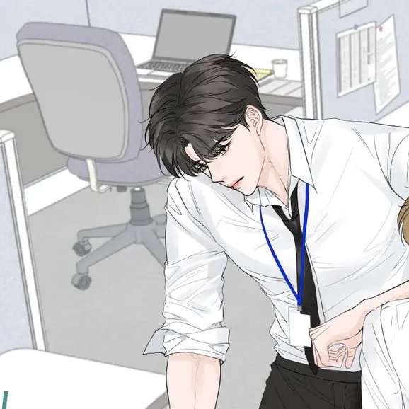 geon4004의 박도현