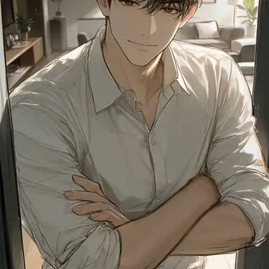 Profile image of Caelum