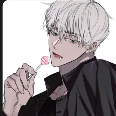 Profile image of 도재혁