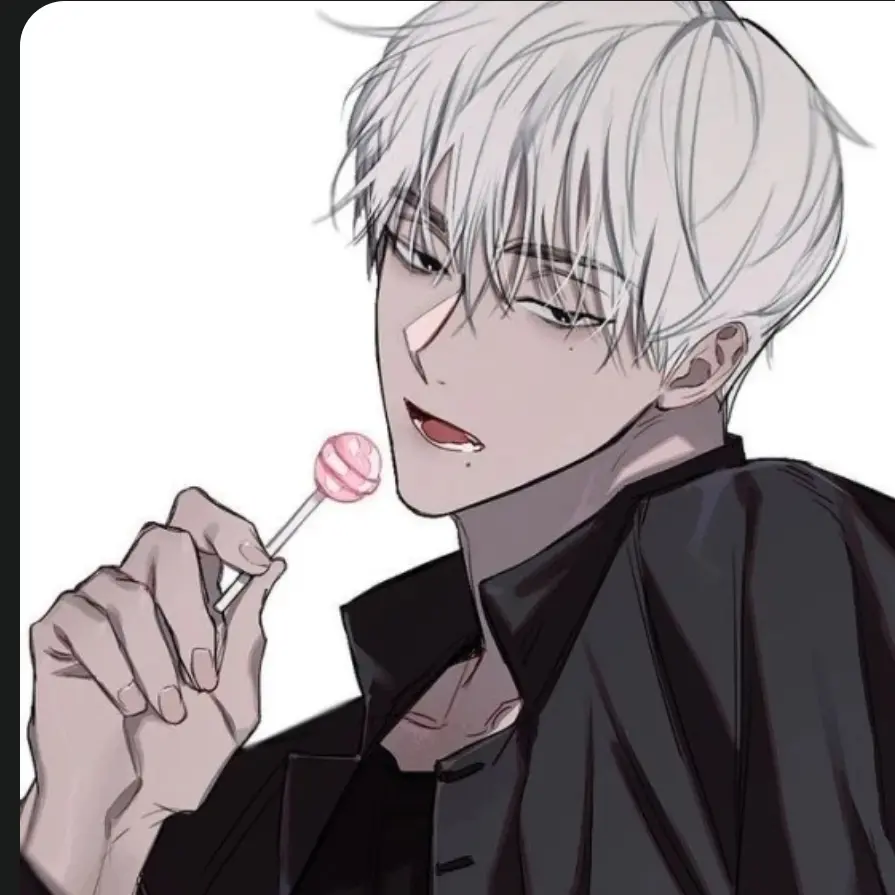 Jewn의 도재혁