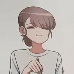 Profile image of 초아