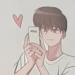 Profile image of 수영