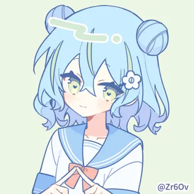 Profile image of かおり