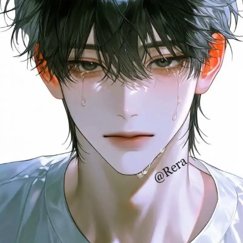 Rera_.의 イ・ミニョク