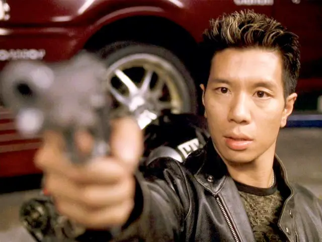 Profile image of Lance Nguyen
