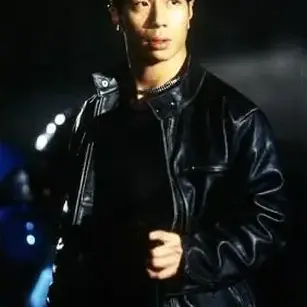 Profile image of Lance Nguyen