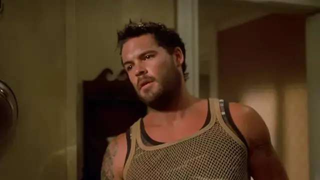 Profile image of Vince