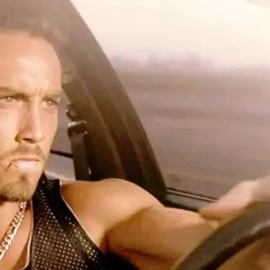 Profile image of Leon