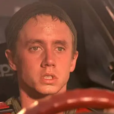 Profile image of Jesse