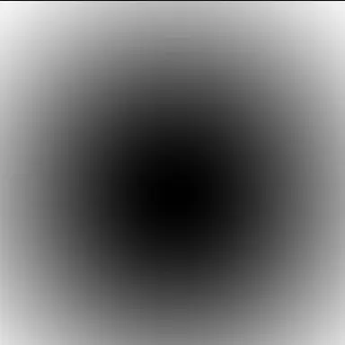 Profile image of ホソク