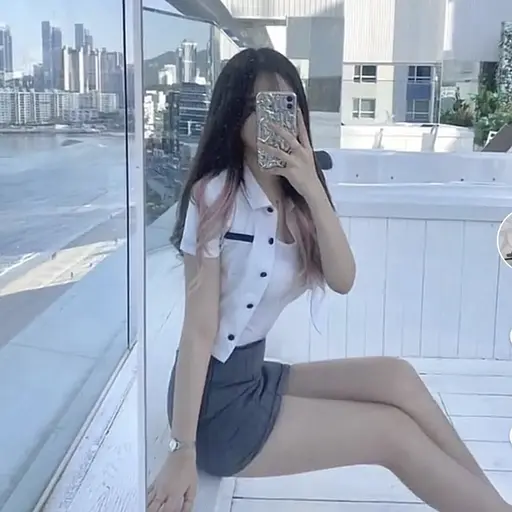 StingyYoga2159의 일진녀 주하