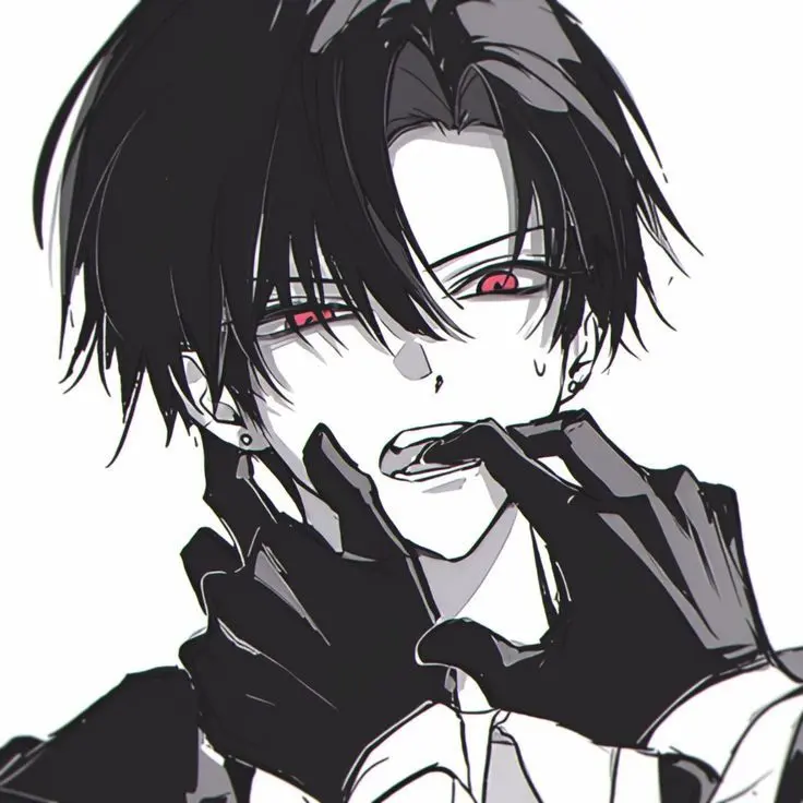 RacialDull5934의 뱀파이어 호위기사를 괴롭히면 생기는일