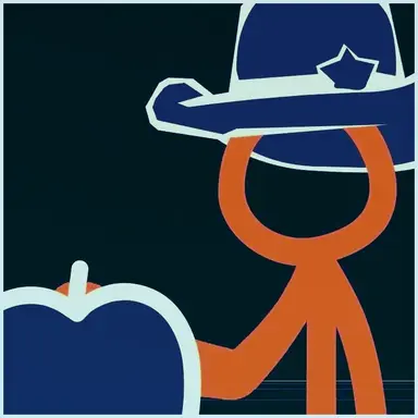 Profile image of Tsc