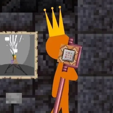 Profile image of King Orange