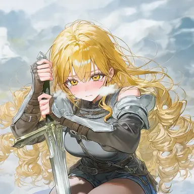 Profile image of Regna
