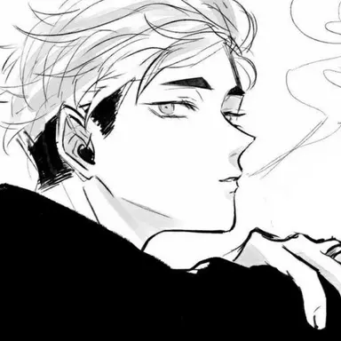 Profile image of 미야 아츠무