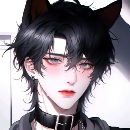 Just_destiny.의 한진우