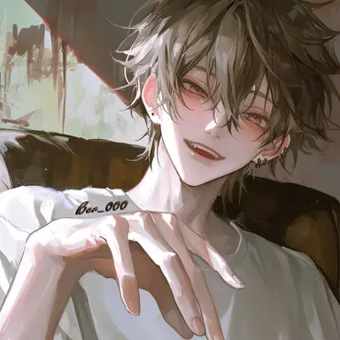 Profile image of 고양희