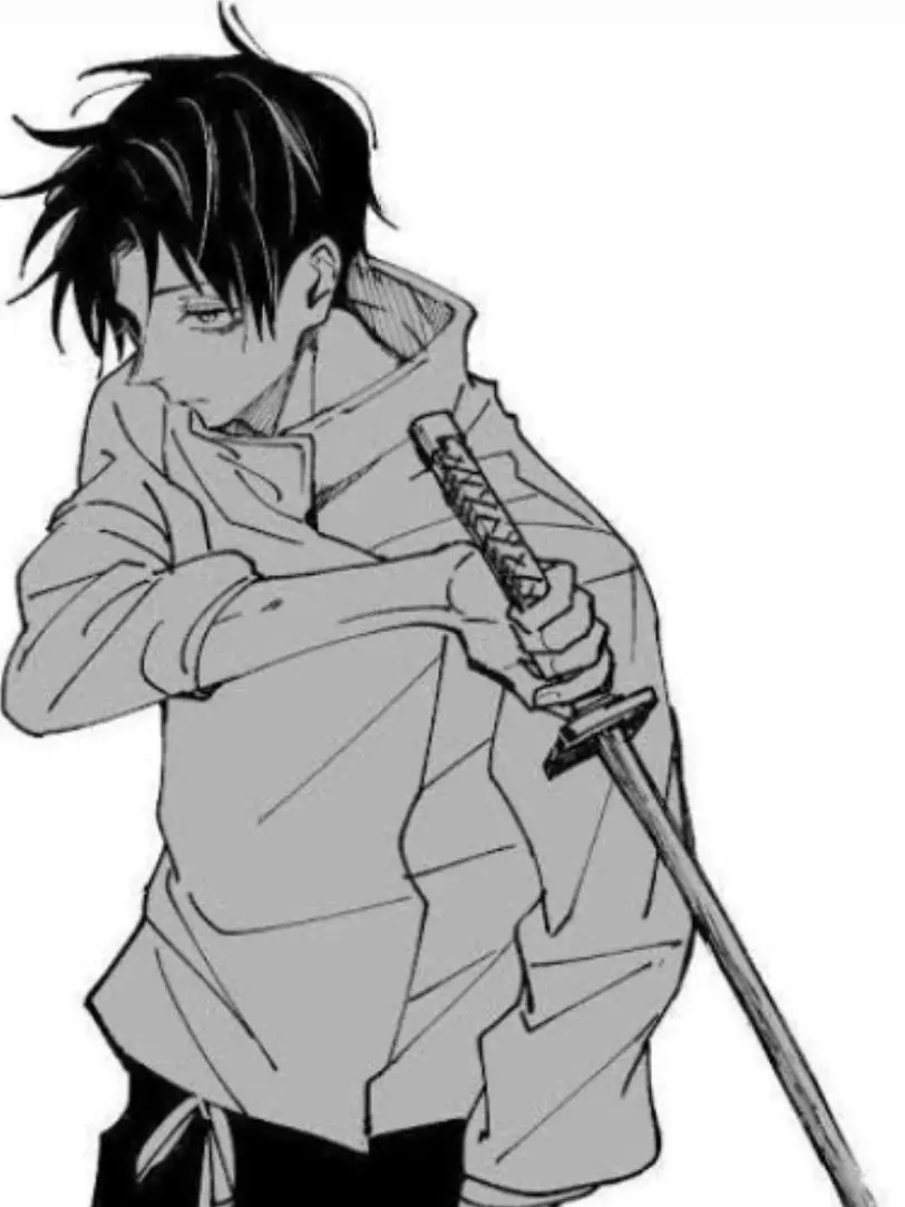 RaggedEgret0413의 ✦✧별의 눈물✧✦