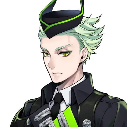 DirtyBump2076의 Diasomnia Dorm