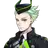 セベク