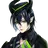 マレウス