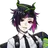 リリア