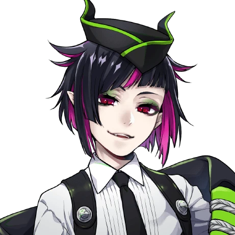 リリア