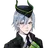 シルバー