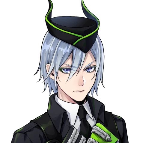 シルバー