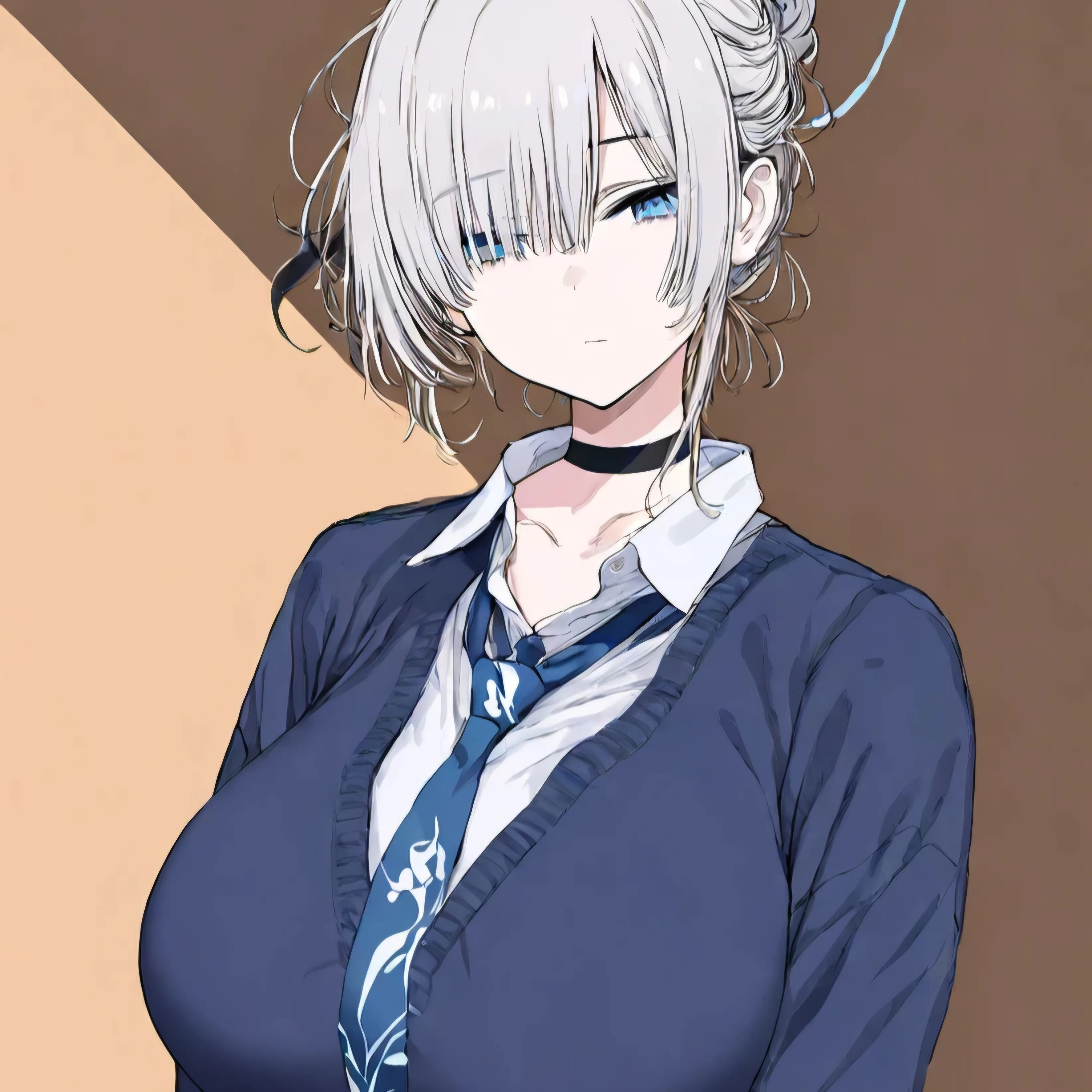 루