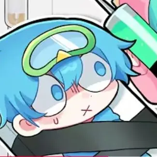 Profile image of 10B