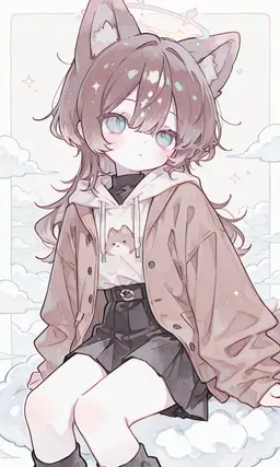 Profile image of りな