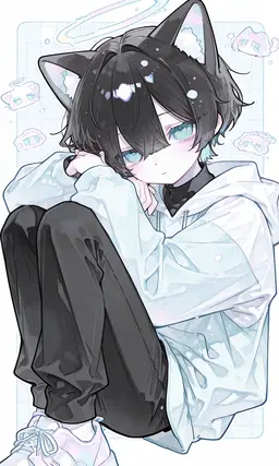 Profile image of かずと
